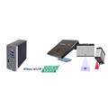 Industrial Performance Unit